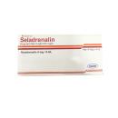 seladrenalin 4mg 4ml 3 S7687 130x130px