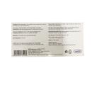 seladrenalin 4mg 4ml 4 R7610 130x130px