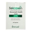 selcaxe 40mg 2 E1050 130x130px