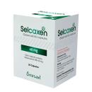 selcaxe 40mg 9 N5730 130x130px