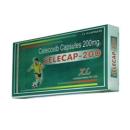 selecap 200 1 M5254 130x130px