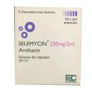 selemycin 250mg 2ml 1 E1863 130x130px