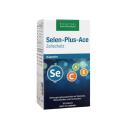 selen plus ace 2 B0011 130x130px