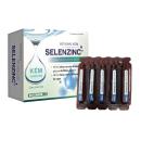 selenzinc 1 J4630 130x130px