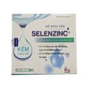selenzinc 3 U8727 130x130px