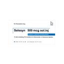 selesyn 500mcg solinj 1 I3444 130x130px