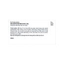 selesyn 500mcg solinj 2 G2366 130x130px