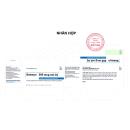 selesyn 500mcg solinj 3 R6652 130x130px