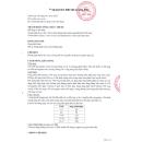 selesyn 500mcg solinj 4 U8731 130x130px