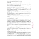 selesyn 500mcg solinj 5 E1477 130x130px