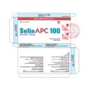 selinapc 100 1 H3510 130x130px