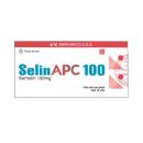 selinapc 100 2 A0861 130x130px