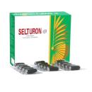 selturon 1 K4517 130x130px