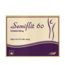 semiflit 60 1 O6471 130x130px