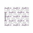 semiflit 60 2 V8117 130x130px