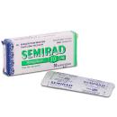 semirad U8470 130x130px