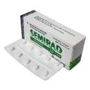 semirad3 U8718 130x130px