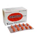 semozine capsule 80mg 1 A0237 130x130px