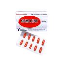 semozine capsule 80mg 3 O5548 130x130px