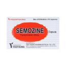 semozine M4280 130x130px