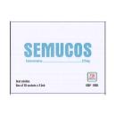 semucos 50mg ml 21 K4387 130x130px