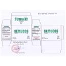 semucos 50mg ml 3 V8427 130x130px