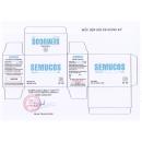 semucos 50mg ml Q6624 130x130px