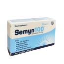 semyn 100 9 D1657 130x130px