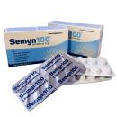 semyn100 9 V8210 130x130px