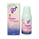 senci vagina 150ml 1 G2367 130x130px