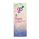 senci vagina 150ml 2 Q6553 130x130px