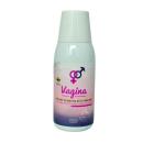 senci vagina 150ml 3 B0280 130x130px
