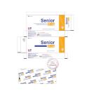 senior 20mg 2 Q6575 130x130px