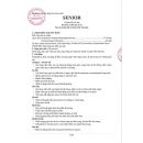 senior 20mg 3 B0223 130x130px