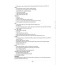 senior 20mg 4 P6673 130x130px