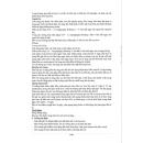 senior 20mg 5 E1476 130x130px