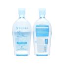 senka all clear milky water 2 H2242 130x130px