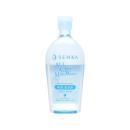 senka all clear milky water 3 N5878 130x130px