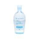 senka all clear milky water 4 G2230 130x130px