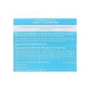 senka all clear milky water 6 T8513 130x130px