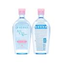 senka all clear water micellar formula bright 2 G2702 130x130px