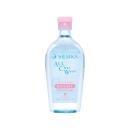 senka all clear water micellar formula bright 3 K4881 130x130px