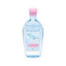 senka all clear water micellar formula bright 4 Q6527 130x130px