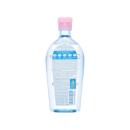 senka all clear water micellar formula bright 5 J3878 130x130px