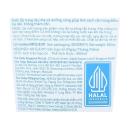 senka all clear water micellar formula bright 6 B0230 130x130px