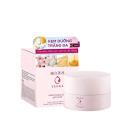 senka aqua bright glow gel cream 1 K4852 130x130px