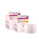 senka aqua bright glow gel cream 2 S7501 130x130px