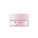 senka aqua bright glow uv moist whip 1 C0242 130x130px