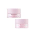 senka aqua bright glow uv moist whip 2 R7505 130x130px