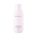 senka aqua bright lotion 1 R7550 130x130px